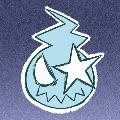 PixelDrink avatar