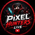 Pixel Hunters avatar