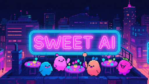PixelMage banner