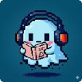 PixioDubs avatar