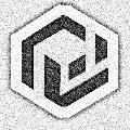 PIXELHUB avatar