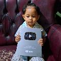Aaa&Dede Gibran  avatar