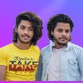 Piyuansh avatar
