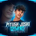Piyush Joshi Gaming avatar