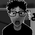 pizaah avatar
