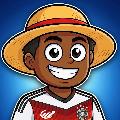 PIZÃO avatar