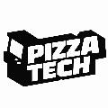 Pizza tech  avatar