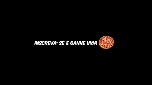 Pizza tech  banner