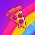 Pizza Music avatar