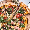 Pizzeria 105 Tczew i Pruszcz Gdański  avatar