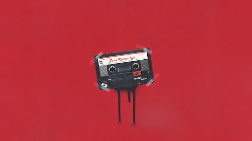 Павел Хмурчик banner