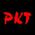 PKT avatar