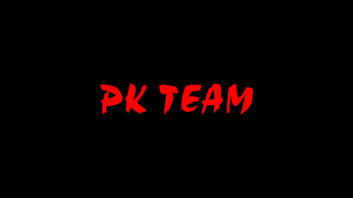 PKT banner