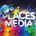 Places. Media avatar