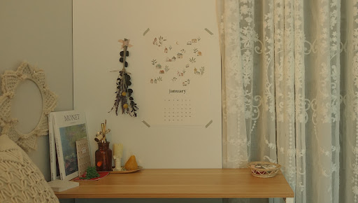 planD플랜디 banner