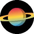 Planeta Faktów avatar