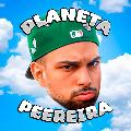Planeta Peereira avatar
