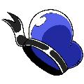 PD avatar