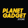 Planetgadget avatar