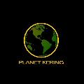 Planet Kering avatar