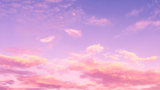 PlanetLord banner
