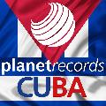 Planet Records Cuba / Miami avatar