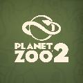 Planet Zoo 2 avatar