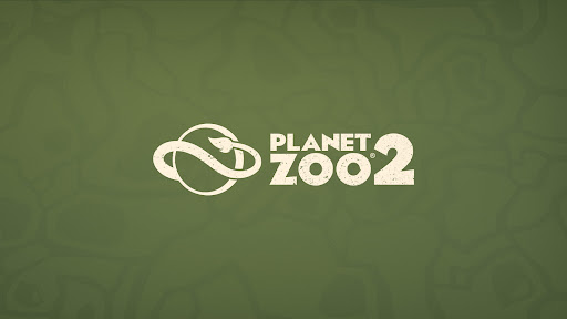 Planet Zoo 2 banner