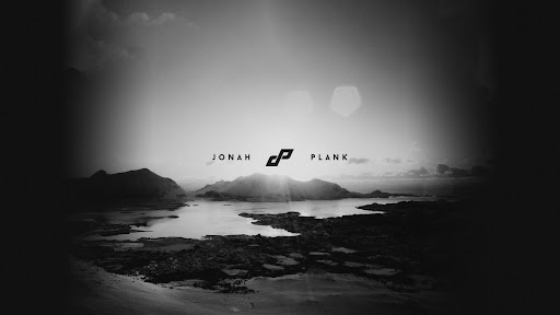 Jonah Plank banner
