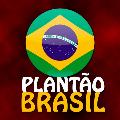 Plantão Brasil (Thiago dos Reis) avatar