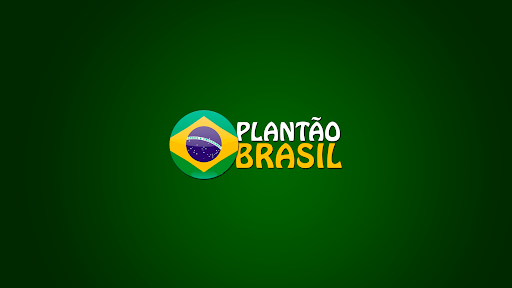 Plantão Brasil (Thiago dos Reis) banner