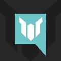 Plat Chat VALORANT avatar