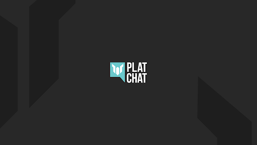 Plat Chat VALORANT banner