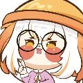 Plathong Ch. avatar
