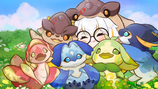 Plathong Ch. banner