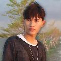 PLATUSONGKHENG avatar