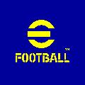 eFootball avatar