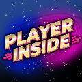 PLAYERINSIDE avatar