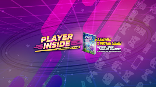 PLAYERINSIDE banner