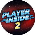 PLAYERINSIDUE avatar