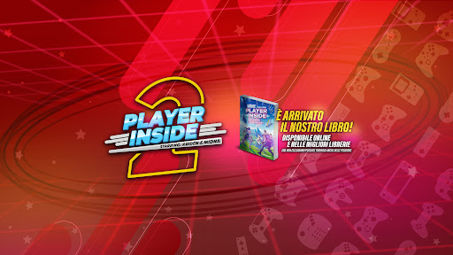 PLAYERINSIDUE banner