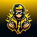 Player Max avatar