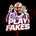 Play Fakes avatar