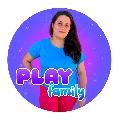 Play Family avatar