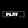 playfilms avatar