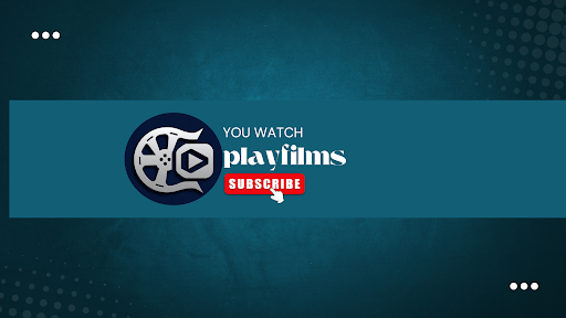 playfilms banner