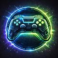 Play Forms avatar