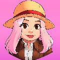 Play Guima avatar