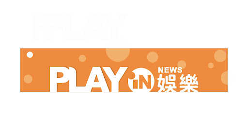 Play大明星 banner