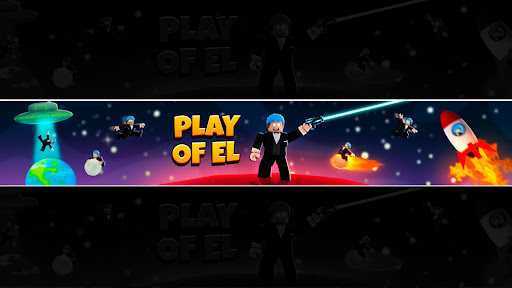 PlayofEL banner